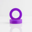 Balldo Spacer Ring