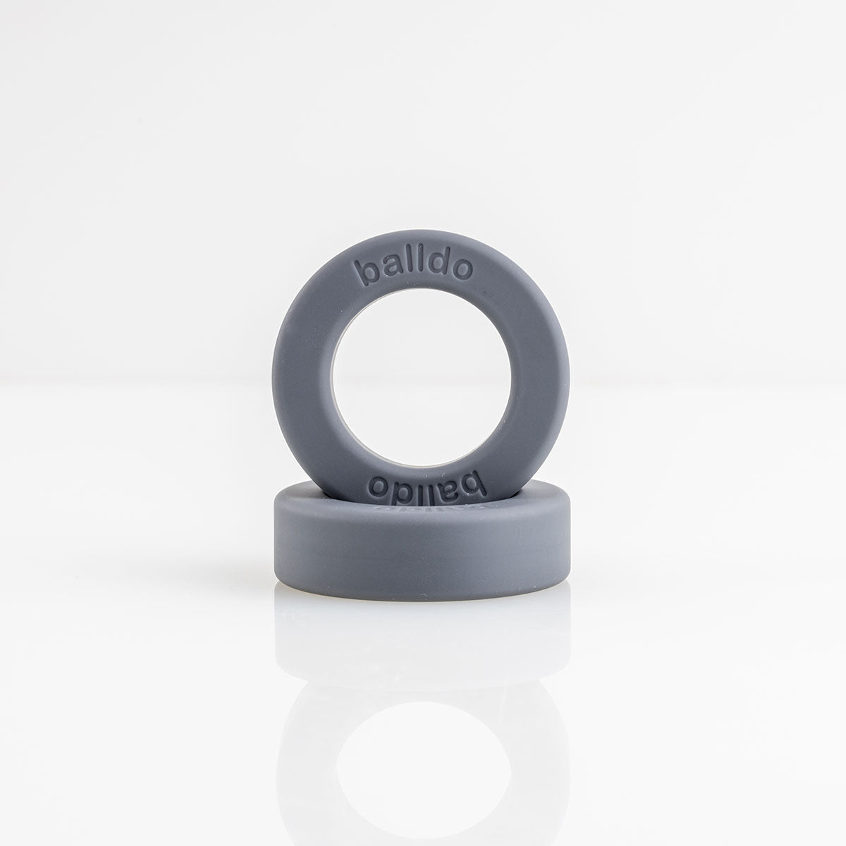 Balldo Spacer Ring