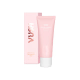 VUSH Feelin' Myself Intimate Gel 100ml