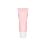 VUSH Feelin' Myself Intimate Gel 100ml