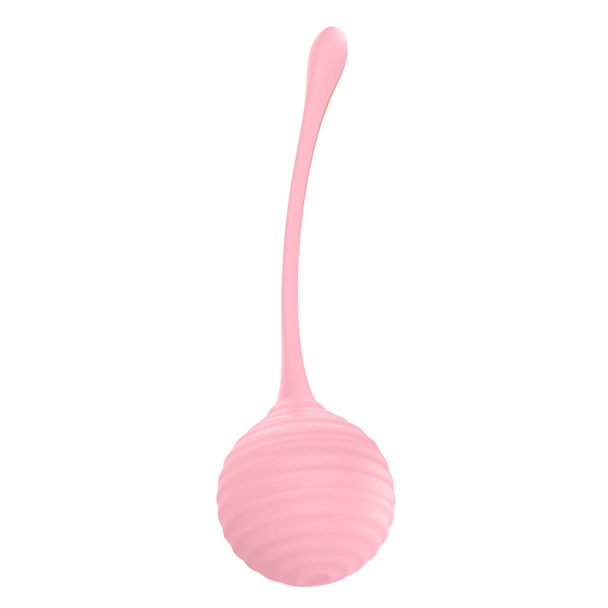 Luv Inc Kegel Balls