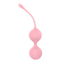 Luv Inc Kegel Balls