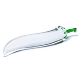 GLAS Chili Pepper Dil 8.25"