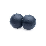 Dragon's Orbs Nubbed Silicone Magnetic Balls