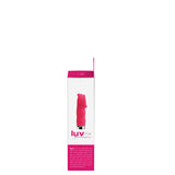 VeDO Luv Plus Mini Vibe