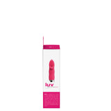 VeDO Luv Plus Mini Vibe