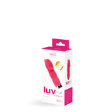 VeDO Luv Plus Mini Vibe