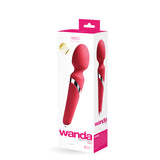 VeDO Wanda Wand