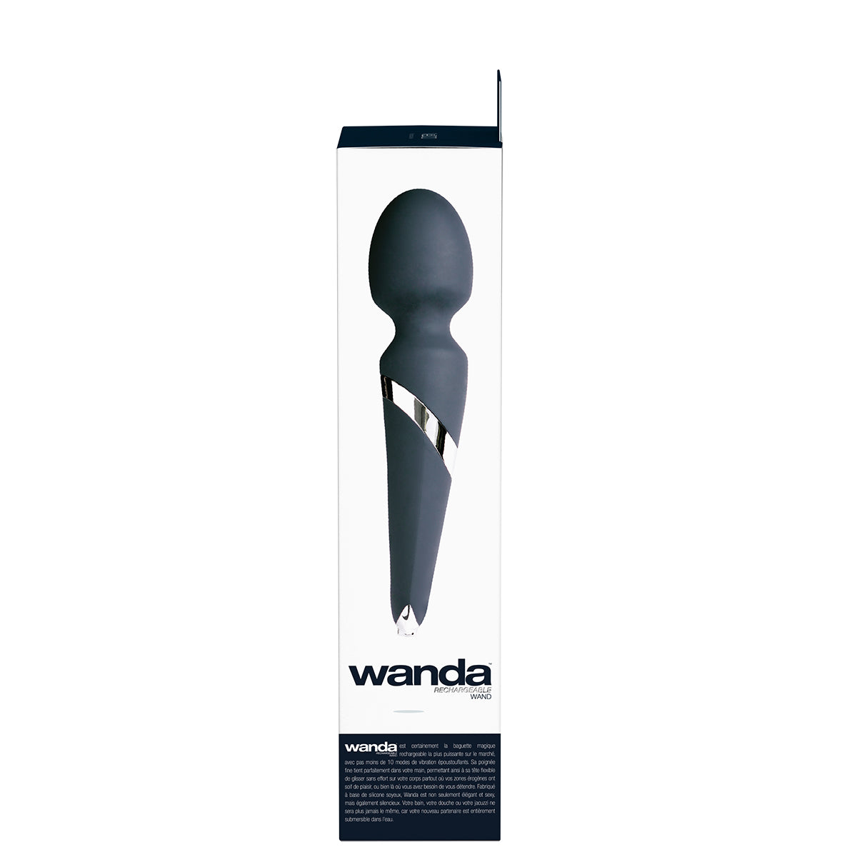 VeDO Wanda Wand