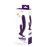 VeDO Wild Duo Vibe