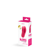 VeDO Kitti Dual Vibe