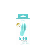 VeDO Kitti Dual Vibe