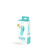 VeDO Kitti Dual Vibe