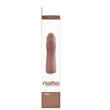 VeDO Rialto Vibrator