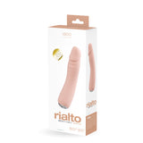 VeDO Rialto Vibrator