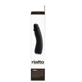 VeDO Rialto Vibrator