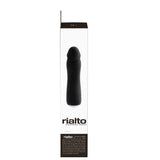 VeDO Rialto Vibrator