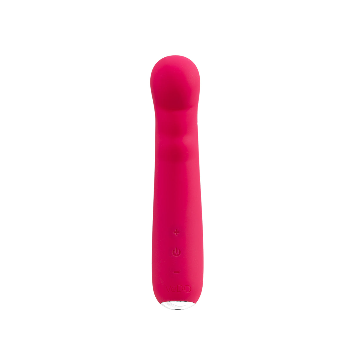 VeDO Midori G-Spot Vibe