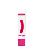 VeDO Midori G-Spot Vibe