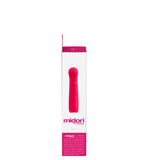 VeDO Midori G-Spot Vibe