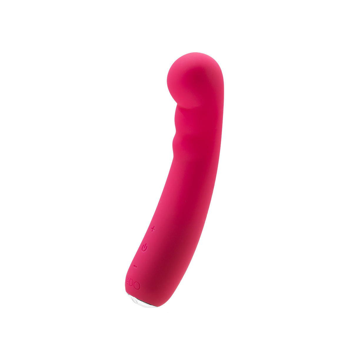 VeDO Midori G-Spot Vibe