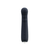 VeDO Midori G-Spot Vibe