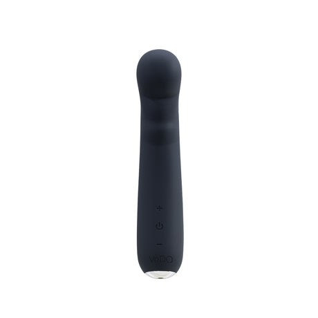 VeDO Midori G-Spot Vibe