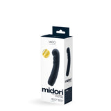 VeDO Midori G-Spot Vibe