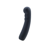 VeDO Midori G-Spot Vibe