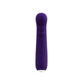 VeDO Midori G-Spot Vibe