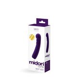 VeDO Midori G-Spot Vibe