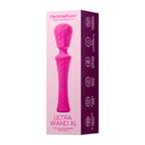 Femme Funn Ultra Wand XL