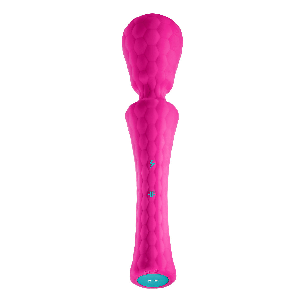 Femme Funn Ultra Wand XL