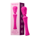 Femme Funn Ultra Wand XL