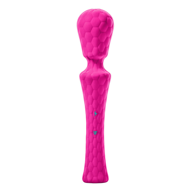 Femme Funn Ultra Wand XL