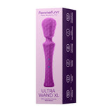 Femme Funn Ultra Wand XL