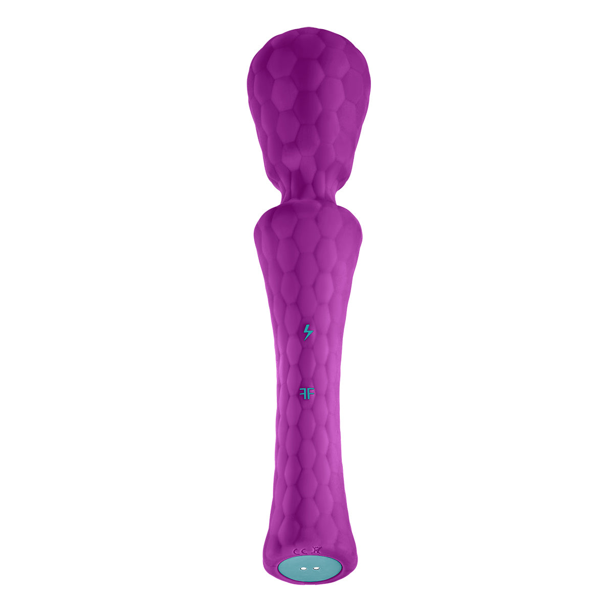 Femme Funn Ultra Wand XL