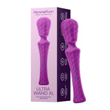 Femme Funn Ultra Wand XL