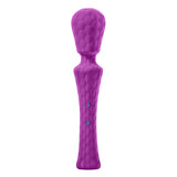 Femme Funn Ultra Wand XL