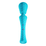 Femme Funn Ultra Wand XL