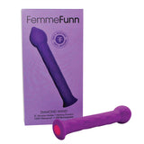 Femme Funn Diamond Wand