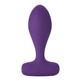 Femme Funn PLUA Plug Purple