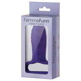 Femme Funn Versa P