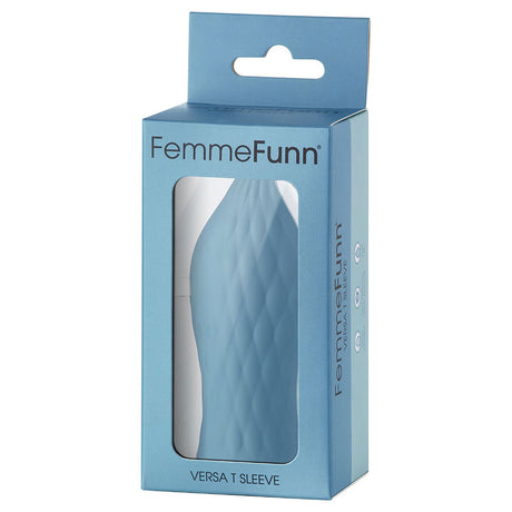 Femme Funn Versa T