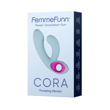 Femme Funn CORA