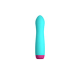 Femme Funn Rora Rotating Bullet