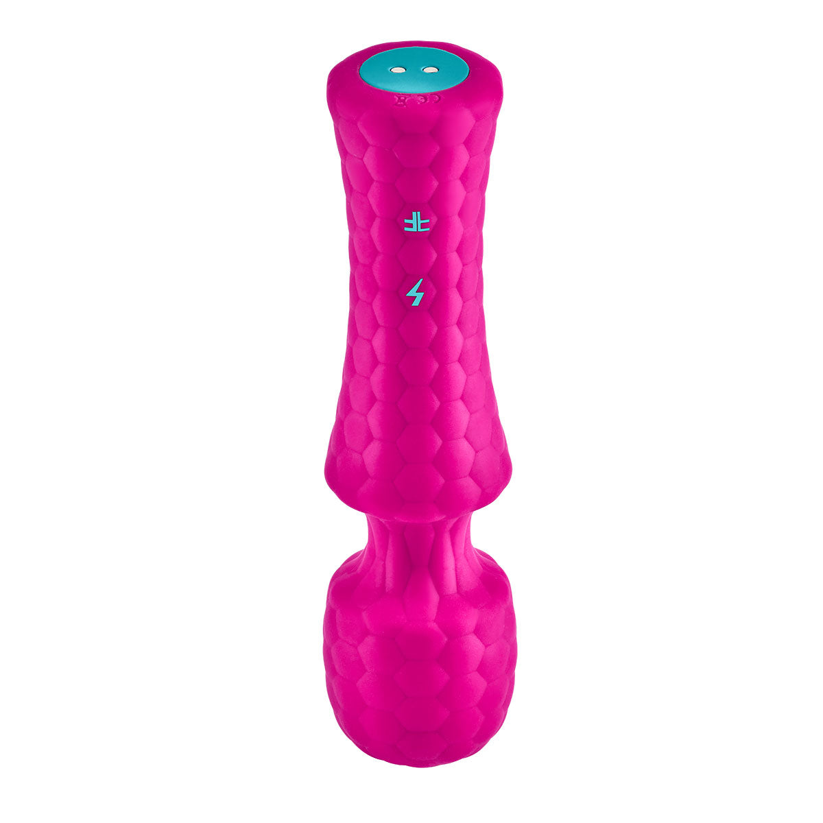 Femme Funn Ultra Wand Mini