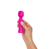 Femme Funn Ultra Wand Mini