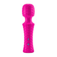 Femme Funn Ultra Wand Mini