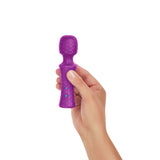 Femme Funn Ultra Wand Mini